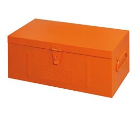 ARCON HTAS 690X360X310 BAHCO