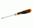 DESTORN PLANO GOLPE V/EXAG 10X175 ERGO BAHCO