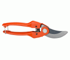 TIJERA PODAR MANO 190mm P126-19-F BAHCO