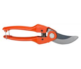 TIJERA PODAR MANO 220mm DIAM 20mm BAHCO