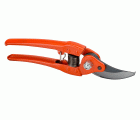 TIJERA PODAR MANO 230mm P110-23-F BAHCO
