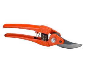 TIJERA PODAR MANO 230mm P110-23-F BAHCO