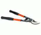TIJERA PODAR 2 MANOS 60CM DIAM 30mm BAHCO