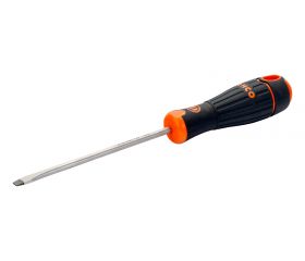 DESTORNILLADOR BAHCOFIT PLANO 8X175 BAHCO