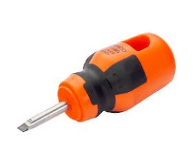 DESTORN CARROCERO PLANO 5X25 BAHCO