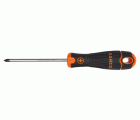 DESTORNILLADOR BAHCOFIT PH Nº0X75 BAHCO