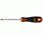 DESTORNILLADOR BAHCOFIT PH Nº2X125 BAHCO