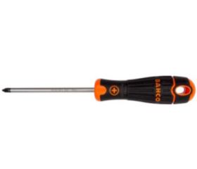 DESTORNILLADOR BAHCOFIT PH Nº2X125 BAHCO