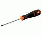 DESTORNILLADOR PH Nº2X300 BAHCOFIT