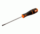 DESTORNILLADOR BAHCOFIT PH Nº3X150 BAHCO