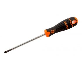 DESTORNILLADOR BAHCOFIT PH Nº3X150 BAHCO