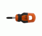 DESTORN CARROCERO PH Nº2X25 BAHCO