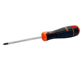 DESTORNILLADOR BAHCOFIT PZ Nº2X125 BAHCO