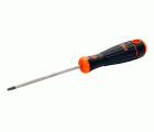 DESTORNILLADOR TORX T20X100 B194 BAHCO