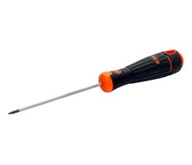 DESTORNILLADOR ALLEN P/BOLA 5X100 BAHCO