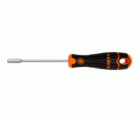 DESTORNILLADOR STECKER 5mm BAHCO
