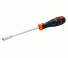 DESTORNILLADOR STECKER 5,5mm BAHCO