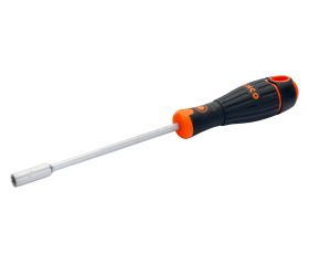 DESTORNILLADOR STECKER 5,5mm BAHCO