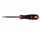 DESTORN PORTAPUNTAS MAGNETICO 1/4" BAHCO