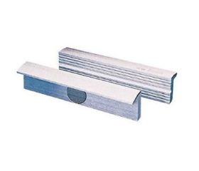 JGO MORDAZA ALUMINIO MAGNETICA 125mm BAHCO