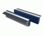 JGO MORDAZA FIBRA 125mm BAHCO