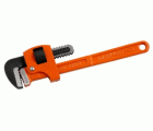 LLAVE STILLSON 10" 361 BAHCO