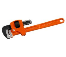 LLAVE STILLSON 10
