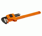 LLAVE STILLSON 18" 361 BAHCO