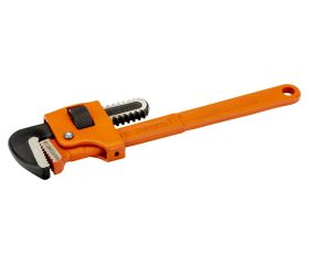LLAVE STILLSON 18