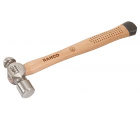 MARTILLO BOLA 570GR 479-20 BAHCO