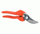 TIJERA PODAR MANO 210mm PG-12-F BAHCO