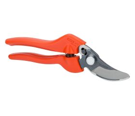 TIJERA PODAR MANO 210mm PG-12-F BAHCO