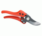 TIJERA PODAR MANO 230mm P1-23 BAHCO