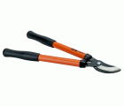 TIJERA PODAR 2 MANOS 45CM BAHCO
