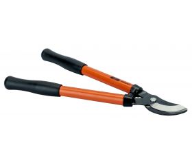 TIJERA PODAR 2 MANOS 45CM BAHCO