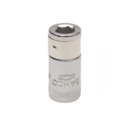 ADAPTADOR PUNTAS 1/4