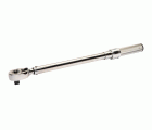 DINAMOMETRICA 1/2" 20-100NM 7455 BAHCO