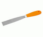 ESPATULA 30mm M/PLASTICO BAHCO
