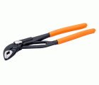 MORDAZA POLIASIDORA 300mm PVC 7225D BAHCO
