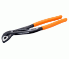 MORDAZA POLIASIDORA 300mm PVC BAHCO