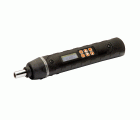 DESTORN 1/4" DINAMOMET DIGITAL 0,45-9,00Nm BAHCO