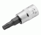 VASO V/TORX T6 1/4" BAHCO