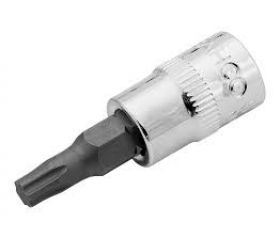 VASO V/TORX T6 1/4