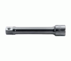 EXTENSION 1/2" 75mm BAHCO