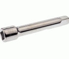 EXTENSION AUTOCLE 1/2" 125mm BAHCO