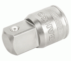 ADAPTADOR AUTOCLE 1/2"H-3/4"M BAHCO