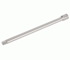 EXTENSION 1/4"-50mm BAHCO