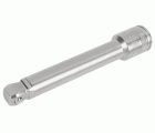 EXTENSION ANGU 1/2" 125mm BAHCO