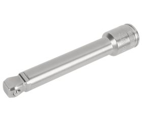 EXTENSION ANGU 1/2