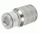 ADAPTADOR PUNTAS EXAG 5/16"-1/2"H BAHCO